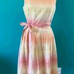 Tommy Hilfiger  dress in size 8 Photo 0