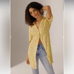 Favorite Daughter The Drew Shirt‎ Dress Photo 2