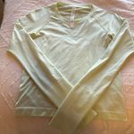 Lululemon Swiftly Tech Long Sleeve Photo 0