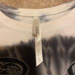 Suck Bang Blow Shirt Size M Photo 1