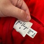 Princess Polly Dress Photo 2