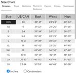 Lulus Loving Fate White Bow Square Neck Backless Maxi Dress Size Large Photo 14