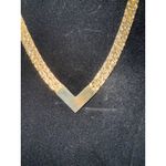 Vintage Gold Photo 1