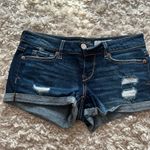 Aeropostale  shorts Photo 0