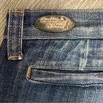 Anthropologie Freedom of Choice  Vika Pants Photo 6