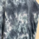 Urban Outfitters NWT  Sunshine Tie Dye Muscle Tank Photo 3