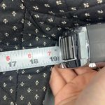 Vera Bradley Vintage  Indiana small quilted women’s jacket blazer Photo 4