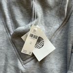 Anthropologie  Daily Practice Dress Photo 4