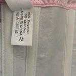 Women’s Corset Multiple Size M Photo 7