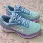 Hoka  Bondi 8 Women’s Photo 0
