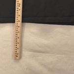 Lands' End  Tunic Top Black‎ 3X Photo 11