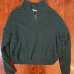 American Eagle  Oversize Sweater  Photo 0