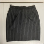 Rue 21 RUE Twenty One Business Skirt Suit Photo 3