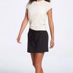 Calia by Carrie  Underwood skirt Photo 0