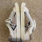 ZARA Sneakers Photo 1