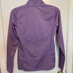The North Face Long Sleeve Sweatshirt Shirt Size XS Photo 1