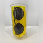 Snap Chat Spectacles 1st generation Case + Charger incl Black Photo 9