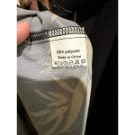 Yoins NWT Size XS  Floral Mini‎ Dress Photo 4