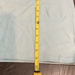 Simply Southern Aqua Sandy Paws Sun-Kissed Nose Dog Shirt Sz M Photo 7