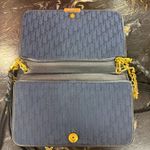 Christian Dior  Bag Photo 4