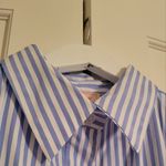 Love...Ady Women's Love Ady summer dress size S Photo 2