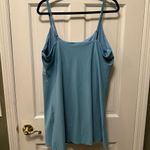 Abercrombie & Fitch Abercrombie & Fitch Traveler Dress Photo 4