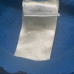 Disney STITCH Sweater L ( 11/13) Photo 2