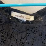 Laundry Dress Size L Photo 3