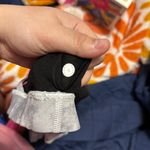 Lululemon  Sports Bra Photo 2