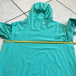 Merrell ‎ Ultra Light Wind Pullover with Hood Photo 10