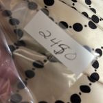 Philosophy  woman size 3X blouse pop over style blouse Photo 5