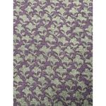 Boden Lucille Long Sleeve Jersey Midi Dress Navy Hunter Green Leaf Size 10 Long Blue Photo 9