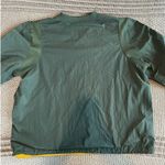 Green Bay Packers Pullover Size No size listed Photo 4