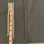 Set Of 2 Womens Cuban Link Chain Magnetic Two Tone Bracelet Silver Gold‎ Gold Photo 5