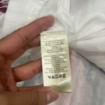 Anthropologie Cecilia Pettersson x Smocked Maxi Dress Photo 8