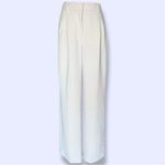 Wilfred Aritzia The Effortless Pant™ - Crepette™- very light pink Photo 1