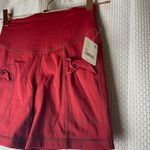 Free People FP Movement Shorts Photo 5
