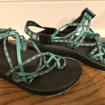 Chacos Sandals Photo 0