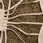 New with tags Photo 1