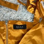 Akira Silky Top Photo 2