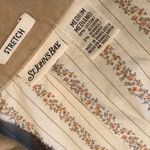 st. john's bay New St. John Stretch Blazor Cute! Jacket Photo 3