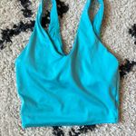 All In Motion Athletic Tank Photo 0