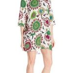 Desigual  Gala Kaftan Swim Cover Up Photo 0