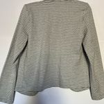 Tommy Hilfiger  Nautical blazer Photo 11