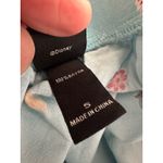 Torrid Disney Her Universe Minnie Aloha Skirt Fairy Tropical Hawaiian Resortwear Photo 7