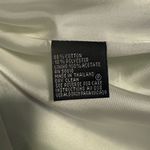 NWOT Kasper Women’s Blazer size 16 Green Photo 4