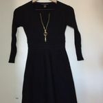 International concepts INC Black Dress Photo 4