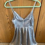 Lane 201 Dress Photo 1