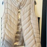 Calvin Klein Puffer Coat Photo 0