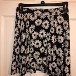 SO Skater Skirt Photo 1